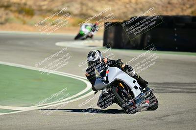 media/Sep-06-2025-TrackXperience (Sat) [[b6dbbb8c62]]/Level 3/Session 3 (Turn 5)/